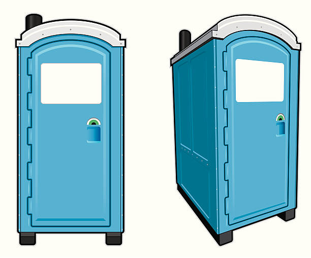 Best Portable Toilets with Baby Changing Stations  in Lake Bluff, IL